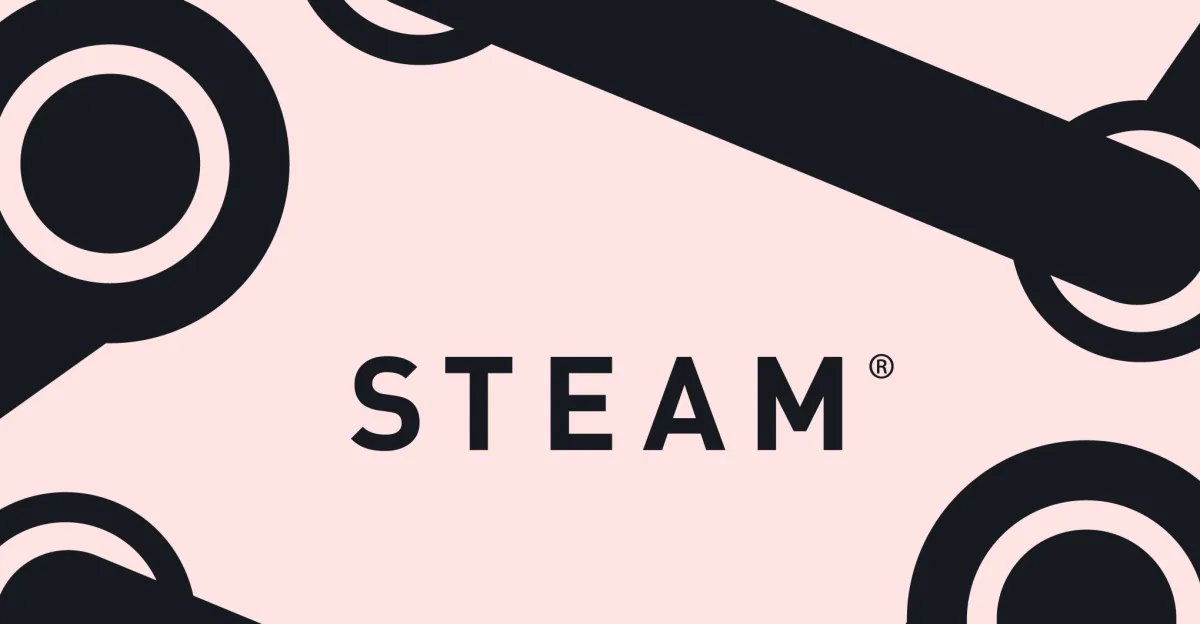 Enormous 12TB Steam leak includes abandoned Half-Life 2: Episode 3 assets