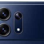 Samsung Galaxy S27 Ultra: This is how the new camera is supposed to look like