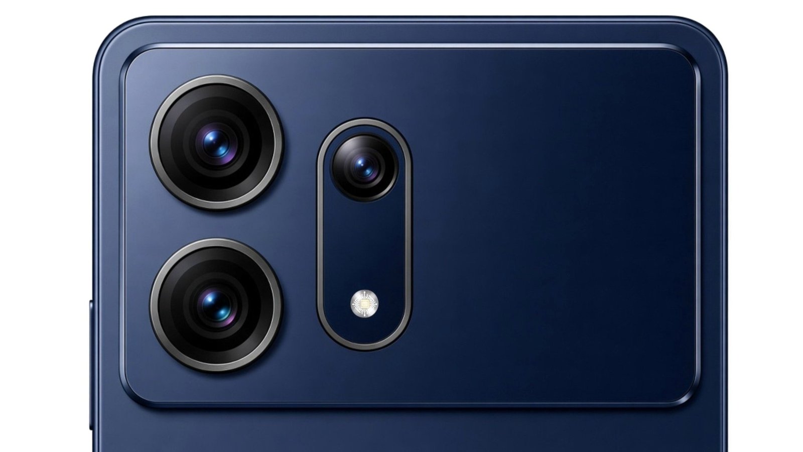 Samsung Galaxy S27 Ultra: This is how the new camera is supposed to look like