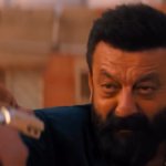 ‘7 Dogs’ movie review: Hollywood blood, missing soul
