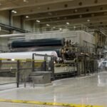 Europe’s competitiveness depends on keeping manufacturing viable