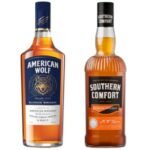 Sazerac adds two whiskies to India portfolio