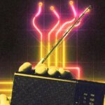 Transistors Changed Everything. Here’s How They Work