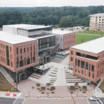Wilbur O. and Ann Powers College of Business faculty promotions