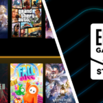 Epic Games Store overhaul might be "too little, too late", says Newzoo analyst