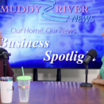 MRN BUSINESS SPOTLIGHT: Shandi's