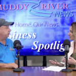 MRN BUSINESS SPOTLIGHT: Tim Lohmeyer Home Inspections and Improvements – Muddy River News