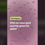 Reddit’s AI is turning posts into podcasts and short videos