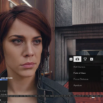 DLSS 5 leaked and modders are putting Nvidia’s AI effects on everything