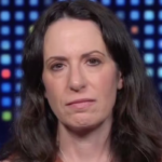 White House is not a ‘happy environment’ as Trump’s frustration with Iran war grows, reporter claims