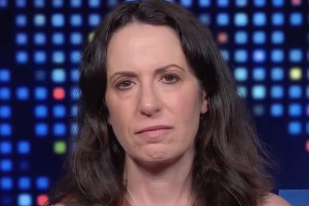 White House is not a ‘happy environment’ as Trump’s frustration with Iran war grows, reporter claims