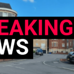 Newborn baby girl dies with seven arrested for murder in Sheffield flat | News UK