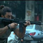 Netflix's most-watched non-English movie of 2026 is this Hindi blockbuster—Can you guess which one?