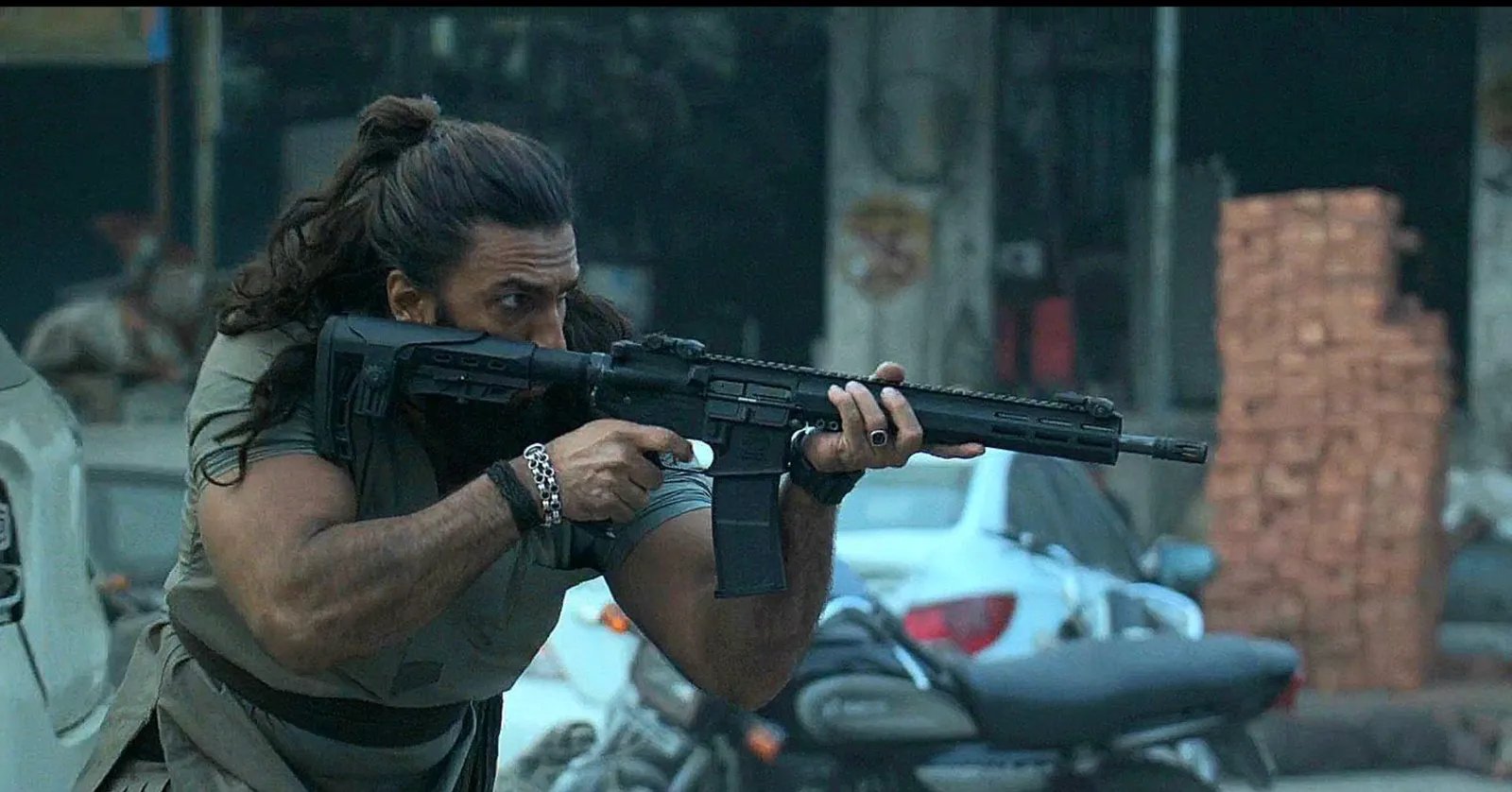 Netflix's most-watched non-English movie of 2026 is this Hindi blockbuster—Can you guess which one?