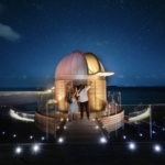 Anantara’s Signature Anniversary Experiences in Slow Travel and Wellbeing | News