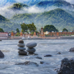 Accor strengthens its luxury portfolio in India with the signing of | News
