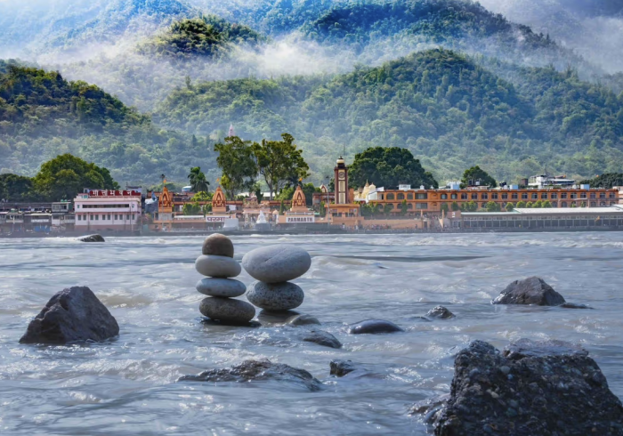 Accor strengthens its luxury portfolio in India with the signing of | News