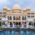 The World’s Most Influential Destination Wedding Platform Arrives in India for The First Time | News