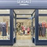 Seasalt holds strong in 'changing market environment'