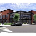 A Kenosha car dealership under fire, a grocery store upgrade in Whitefish Bay, and more Milwaukee business news