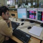 India shares mixed at close of trade; Nifty 50 down 0.16%