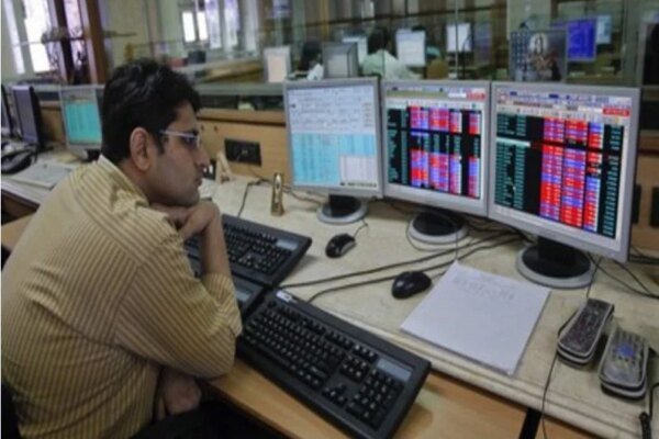 India shares mixed at close of trade; Nifty 50 down 0.16%