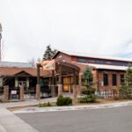 A Tale of Two Breweries