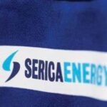 BREAKING: Serica walks away from Pharos takeover