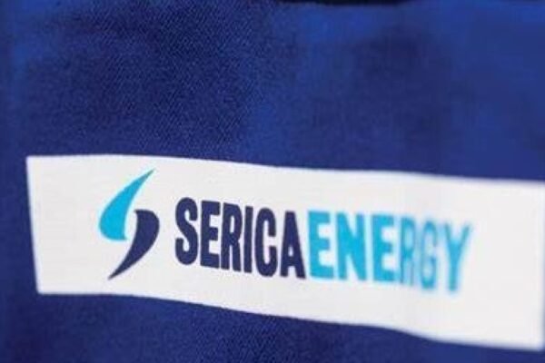 BREAKING: Serica walks away from Pharos takeover