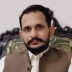 Pakistan rejects India’s remarks over Shahzad Bhatti terror network