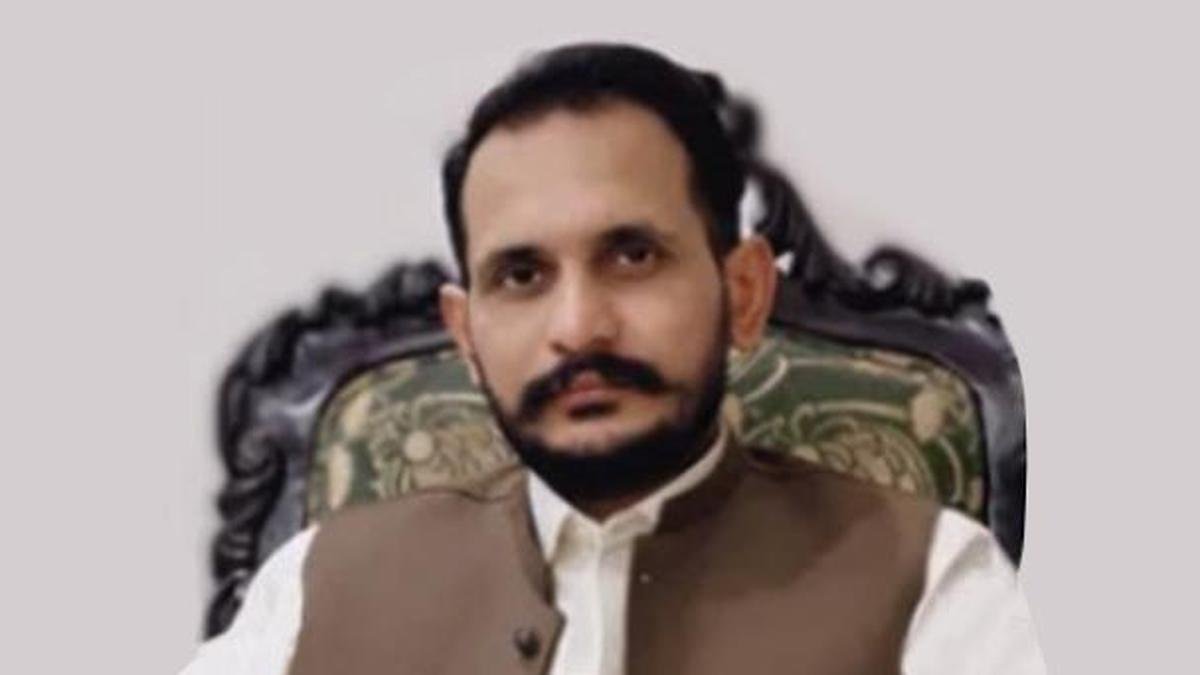 Pakistan rejects India’s remarks over Shahzad Bhatti terror network