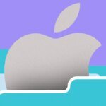 Someone Finally Fixed Installing Apps on a Mac