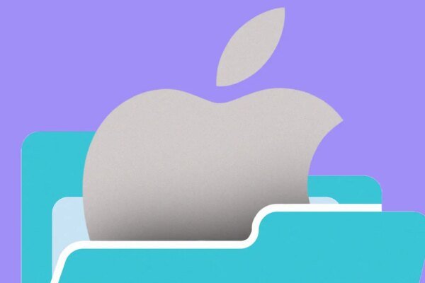 Someone Finally Fixed Installing Apps on a Mac