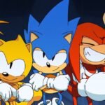 Sonic Team head talks possibility of Sonic Mania 2