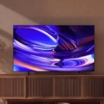 Sony finally has a cheaper OLED to compete with midrange Samsung and LG TVs
