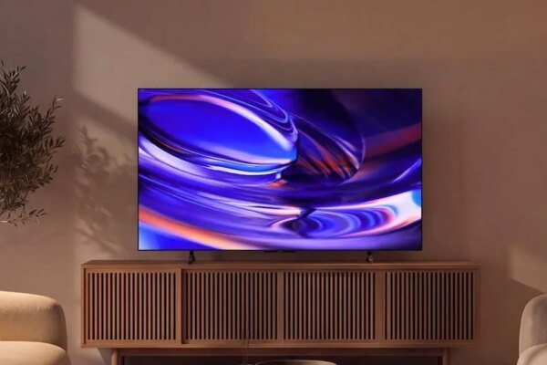 Sony finally has a cheaper OLED to compete with midrange Samsung and LG TVs