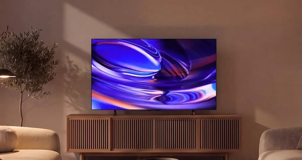 Sony finally has a cheaper OLED to compete with midrange Samsung and LG TVs