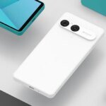 Sony just announced it’s launching a new smartphone next week