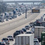 Who is eligible for State Farm’s $5B auto insurance dividend?