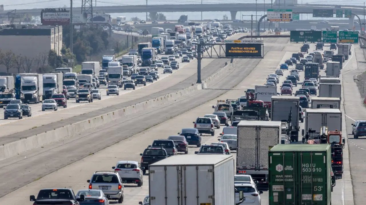 Who is eligible for State Farm’s $5B auto insurance dividend?