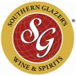 Southern Glazer's Wine & Spirits Recognized in U.S. News & World Report's 2026-2027 Best Companies to Work For