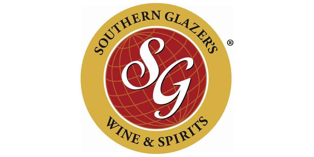 Southern Glazer's Wine & Spirits Recognized in U.S. News & World Report's 2026-2027 Best Companies to Work For