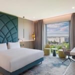 News briefs: Mercure, Air India, Navan, Delta
