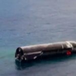 Crews recover SpaceX's Starship from Indian Ocean