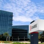 L3Harris Replaces CEO After Conduct Investigation, Shares Retreat