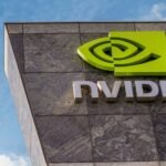 Stock Market Today: Nasdaq Leads Upside, Nvidia Hits Buy Point