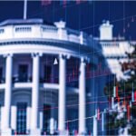Trump Ends War (On Crypto) At White House Summit, Pushes Clarity Act Vote| Investor's Business Daily