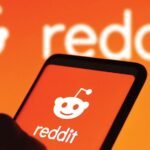 Reddit Stock Jumps On S&P 500 News