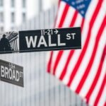 Stock Market Today: Dow Rises On Treasury Buybacks; Moderna Soars On Cancer Drug News
