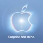 Apple's iPhone Event Tagline is Different in Every Country